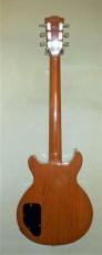 Gibson LES PAUL Jr SP DC_5