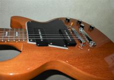 Gibson LES PAUL Jr SP DC_6