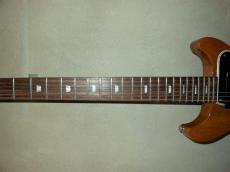 Gibson LES PAUL Jr SP DC_7