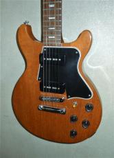 Gibson LES PAUL Jr SP DC_8