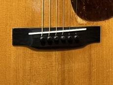 Martin 【決算SALE開催中】【日本総本店】【希少!プリウォー1937年製】000-18【48回無金利分割可能】_7