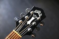 Guild S4CE　お買得品 Songbird　ギルド　S4-CE　Song bird_2