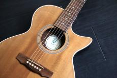 Guild S4CE　お買得品 Songbird　ギルド　S4-CE　Song bird_3