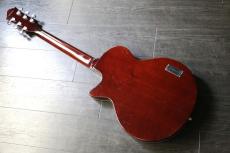 Guild S4CE　お買得品 Songbird　ギルド　S4-CE　Song bird_4