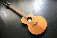 Guild S4CE　お買得品 Songbird　ギルド　S4-CE　Song bird_5