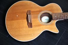 Guild S4CE　お買得品 Songbird　ギルド　S4-CE　Song bird_6