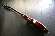 Guild S4CE　お買得品 Songbird　ギルド　S4-CE　Song bird_7