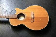 Guild S4CE　お買得品 Songbird　ギルド　S4-CE　Song bird_8