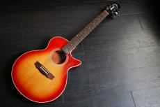 Guild S4CE　お買得品 Songbird　ギルド　S4-CE　Song bird