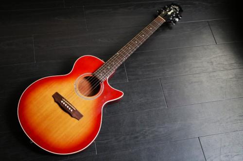 Guild S4CE　お買得品 Songbird　ギルド　S4-CE　Song bird