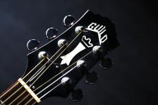 Guild S4CE　お買得品 Songbird　ギルド　S4-CE　Song bird_2