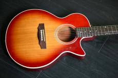 Guild S4CE　お買得品 Songbird　ギルド　S4-CE　Song bird_3