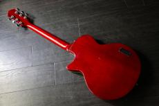 Guild S4CE　お買得品 Songbird　ギルド　S4-CE　Song bird_4