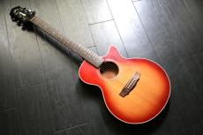 Guild S4CE　お買得品 Songbird　ギルド　S4-CE　Song bird_5
