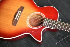 Guild S4CE　お買得品 Songbird　ギルド　S4-CE　Song bird_7