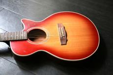 Guild S4CE　お買得品 Songbird　ギルド　S4-CE　Song bird_8