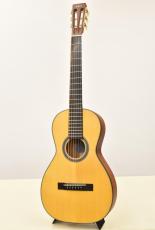 K.Yairi 【クロサワ横浜店】【613mmスケール】【12フレットジョイント】RAG-90V #98033【48回無金利分割可能】_2
