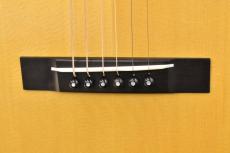 K.Yairi 【クロサワ横浜店】【613mmスケール】【12フレットジョイント】RAG-90V #98033【48回無金利分割可能】_8