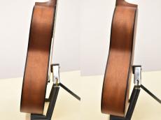 K.Yairi 【クロサワ横浜店】【613mmスケール】【12フレットジョイント】RAG-90V #98033【48回無金利分割可能】_10