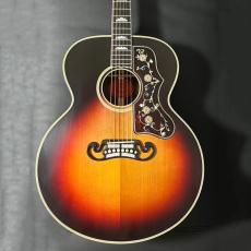 Gibson Pre-War SJ-200 Roeswood