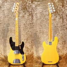 Fender Custom Shop 1951 Precision Bass 2001年製_2