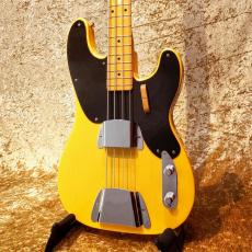 Fender Custom Shop 1951 Precision Bass 2001年製_3