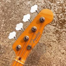 Fender Custom Shop 1951 Precision Bass 2001年製_5