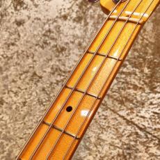 Fender Custom Shop 1951 Precision Bass 2001年製_6