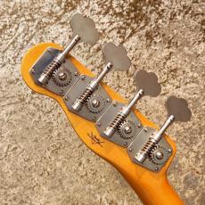 Fender Custom Shop 1951 Precision Bass 2001年製_7
