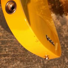 Fender Custom Shop 1951 Precision Bass 2001年製_9