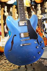 Edwards E-SA-STD LPB 【B級品アウトレット販売!】