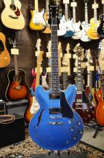 Edwards E-SA-STD LPB 【B級品アウトレット販売!】_2