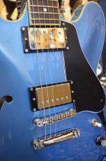 Edwards E-SA-STD LPB 【B級品アウトレット販売!】_3