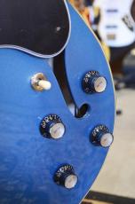 Edwards E-SA-STD LPB 【B級品アウトレット販売!】_4