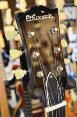 Edwards E-SA-STD LPB 【B級品アウトレット販売!】_5