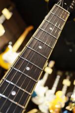 Edwards E-SA-STD LPB 【B級品アウトレット販売!】_6