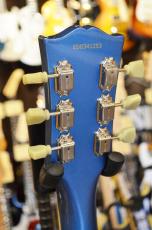 Edwards E-SA-STD LPB 【B級品アウトレット販売!】_7