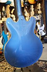 Edwards E-SA-STD LPB 【B級品アウトレット販売!】_9