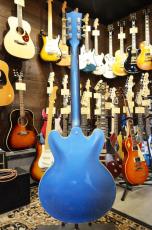 Edwards E-SA-STD LPB 【B級品アウトレット販売!】_10