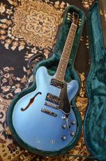 Edwards E-SA-STD LPB 【B級品アウトレット販売!】_13