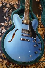 Edwards E-SA-STD LPB 【B級品アウトレット販売!】_12