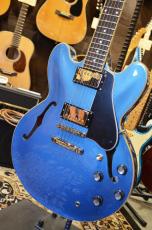 Edwards E-SA-STD LPB 【B級品アウトレット販売!】_11