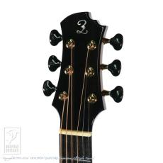 Switch Matsui Yuki 15th Anniversary #05【60回無金利対象品】_7