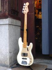 Fender '03 American Vintage '57 Precision Bass (改)