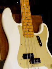 Fender '03 American Vintage '57 Precision Bass (改)_7