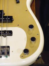 Fender '03 American Vintage '57 Precision Bass (改)_9