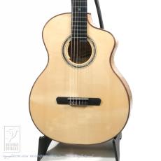 Dowina ACERO-HCE-SWS【36回無金利対象品】