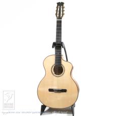 Dowina ACERO-HCE-SWS【36回無金利対象品】_2
