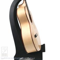 Dowina ACERO-HCE-SWS【36回無金利対象品】_3