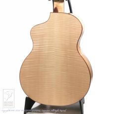 Dowina ACERO-HCE-SWS【36回無金利対象品】_4